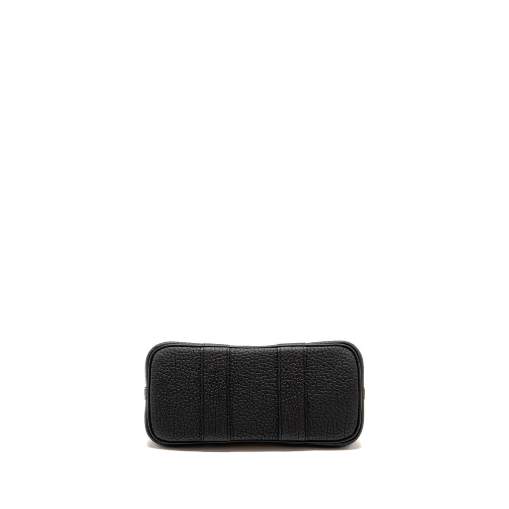 hermes-garden-party-23-canvas-negonda-ecru-black-black-shw-stamp-w