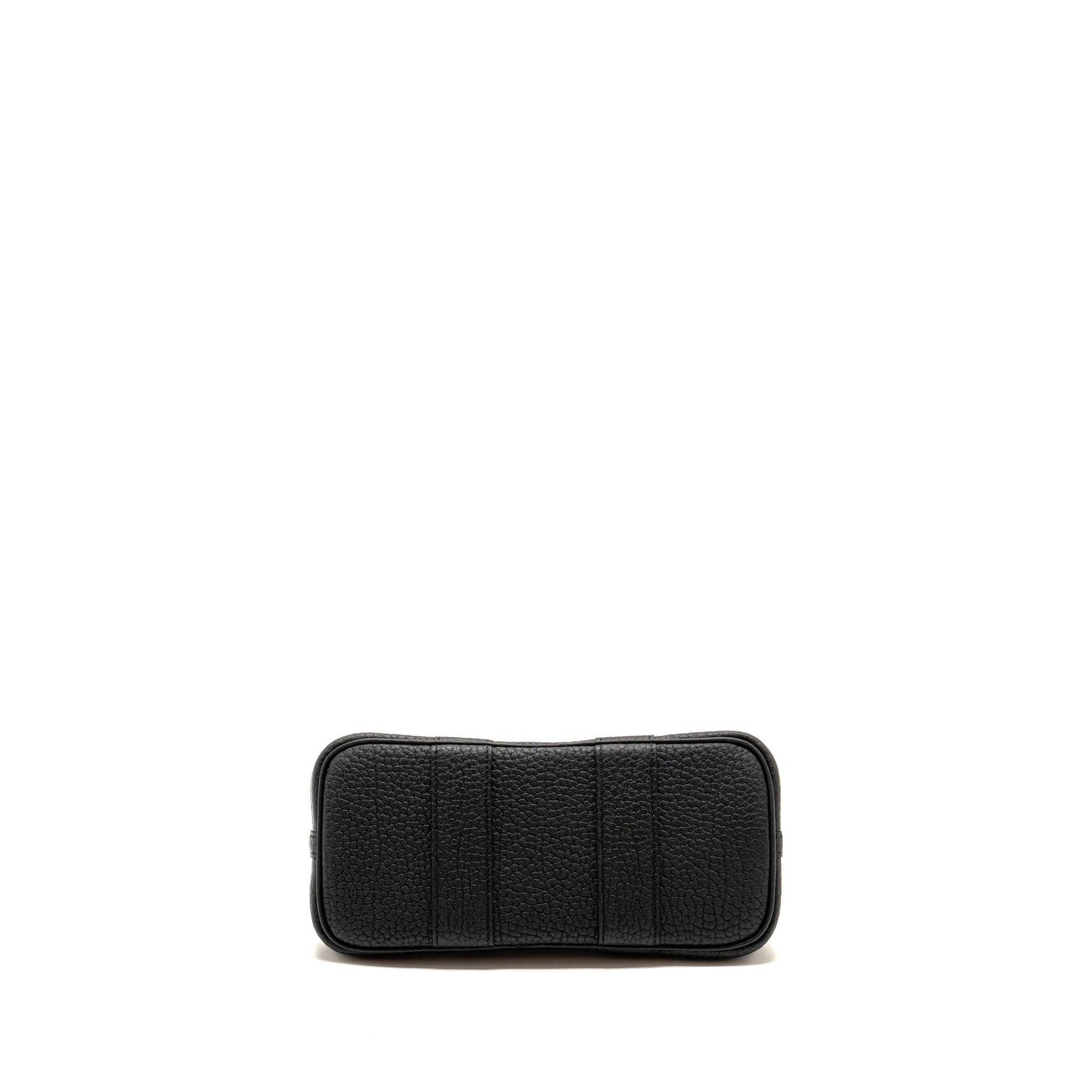 hermes-garden-party-23-canvas-negonda-ecru-black-black-shw-stamp-w