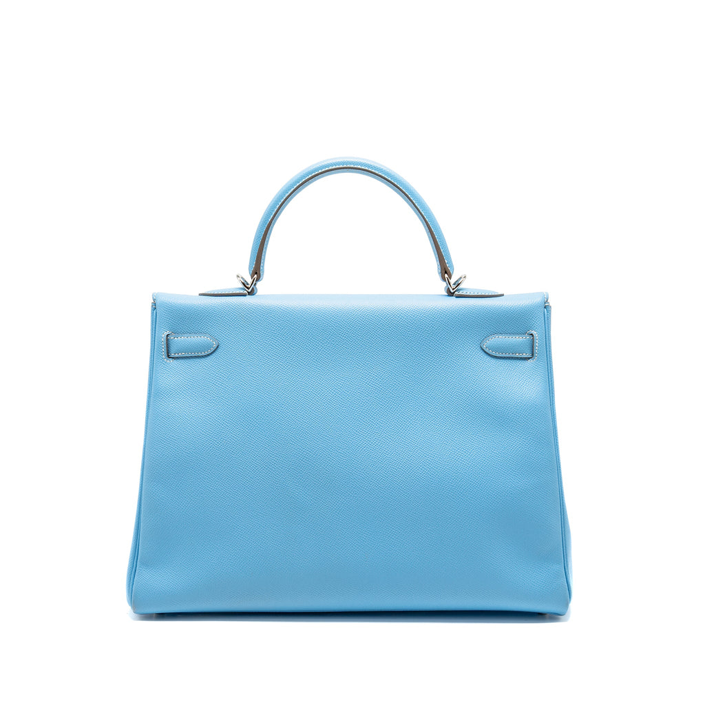 hermes-kelly-28-togo-chocolate-ghw-stamp-y-1