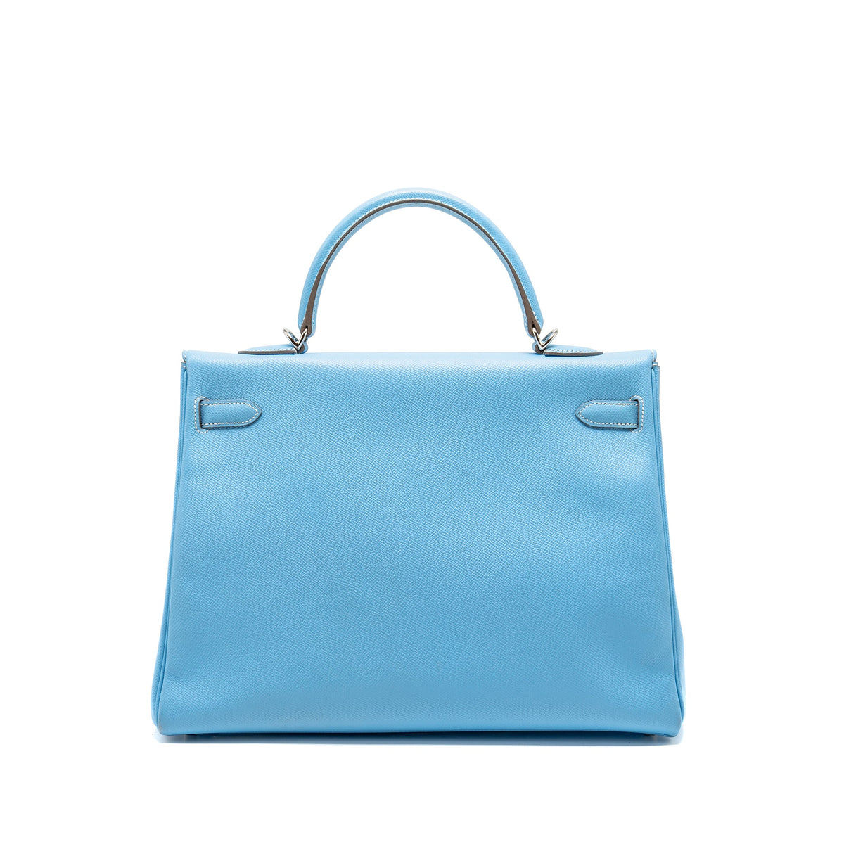 hermes-kelly-28-togo-chocolate-ghw-stamp-y-1