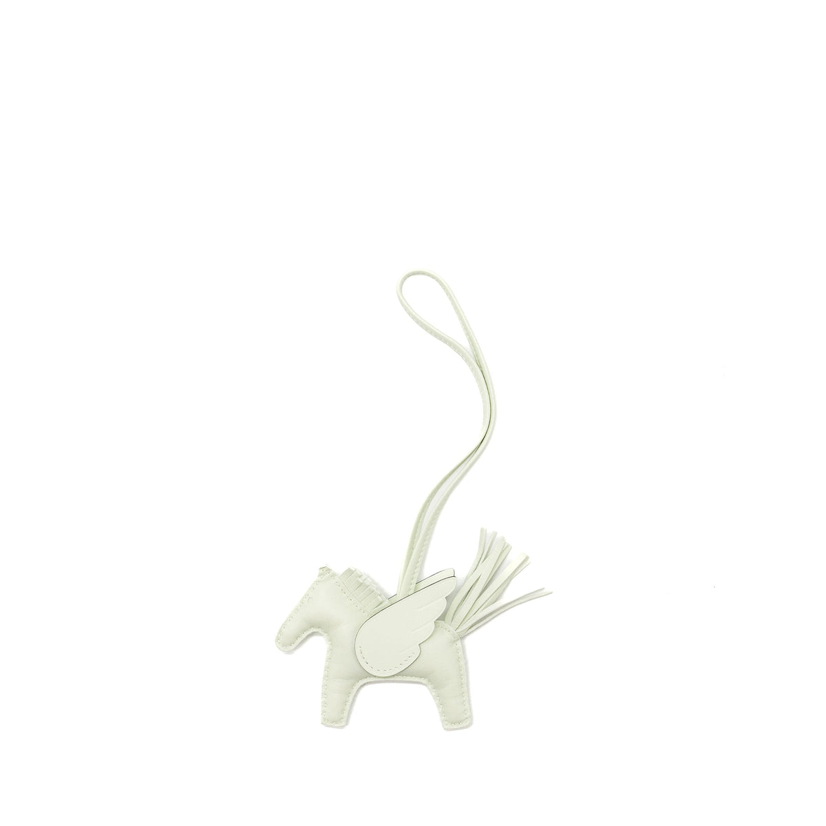 hermes-rodeo-pegase-pm-bag-charm-vert-fizz-stamp-b-2