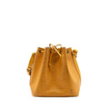 louis-vuitton-petit-noe-epi-leather-yellow-ghw
