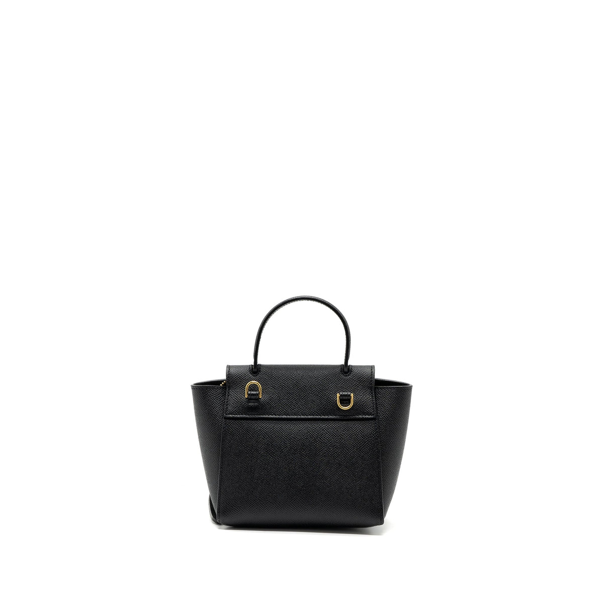 celine-pico-belt-bag-calfskin-black-ghw-1