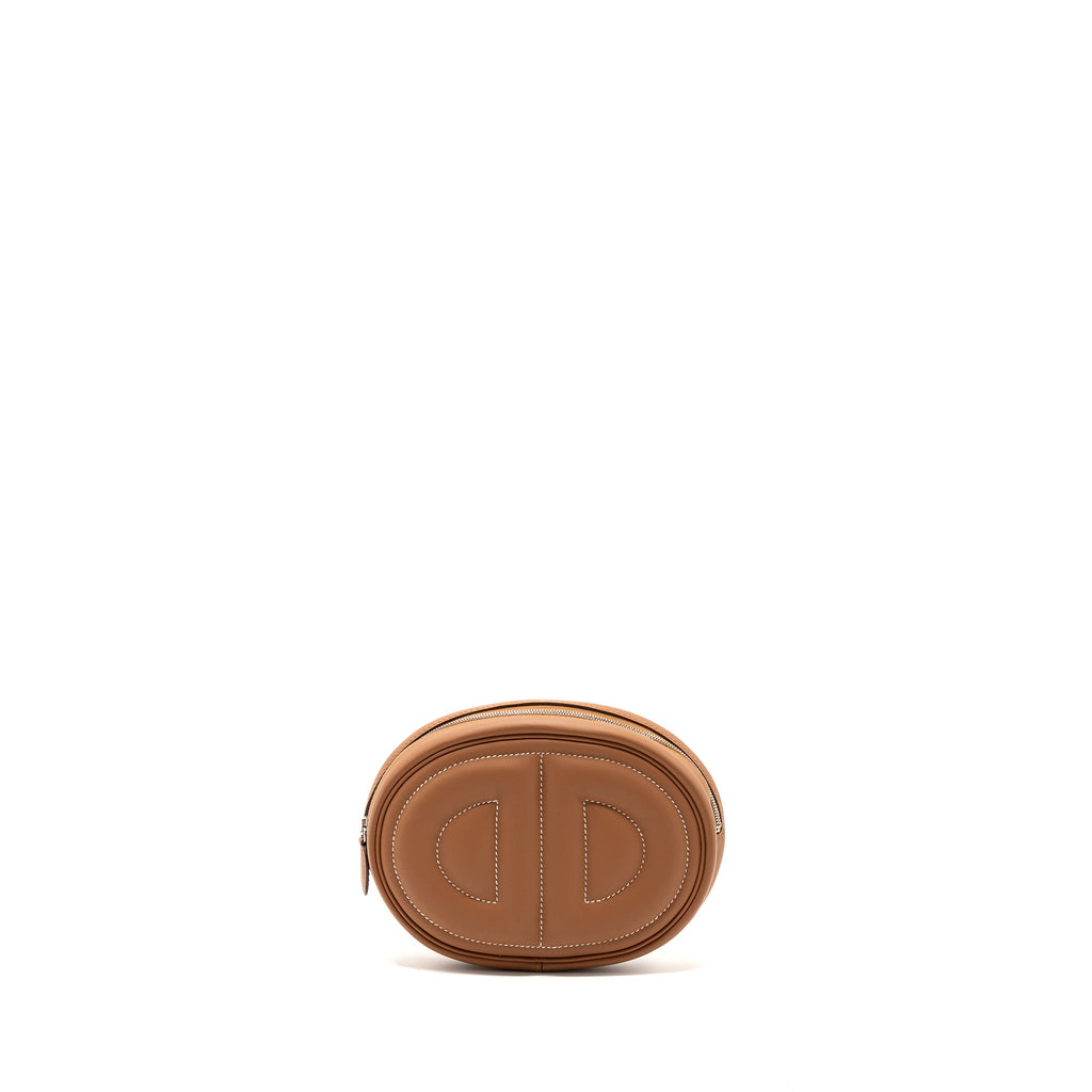 hermes-in-the-loop-swift-gold-with-shw-stamp-u