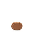 hermes-in-the-loop-swift-gold-with-shw-stamp-u