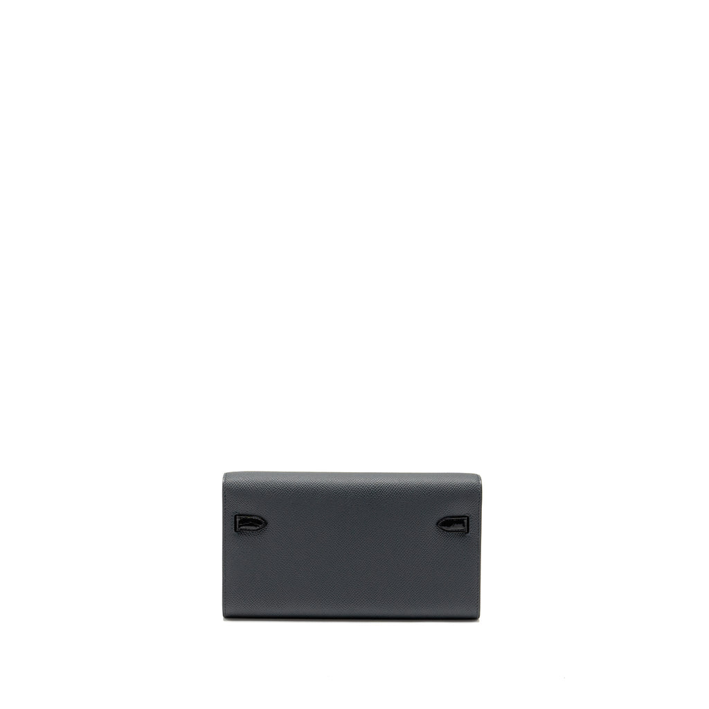 hermes-kelly-to-go-alligator-touch-epsom-gris-misty-lghw-stamp-w-copy