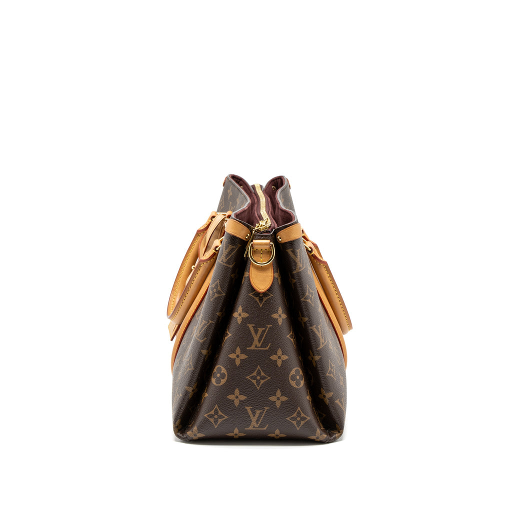 louis-vuitton-soufflot-mm-monogram-canvas-ghw-new-version
