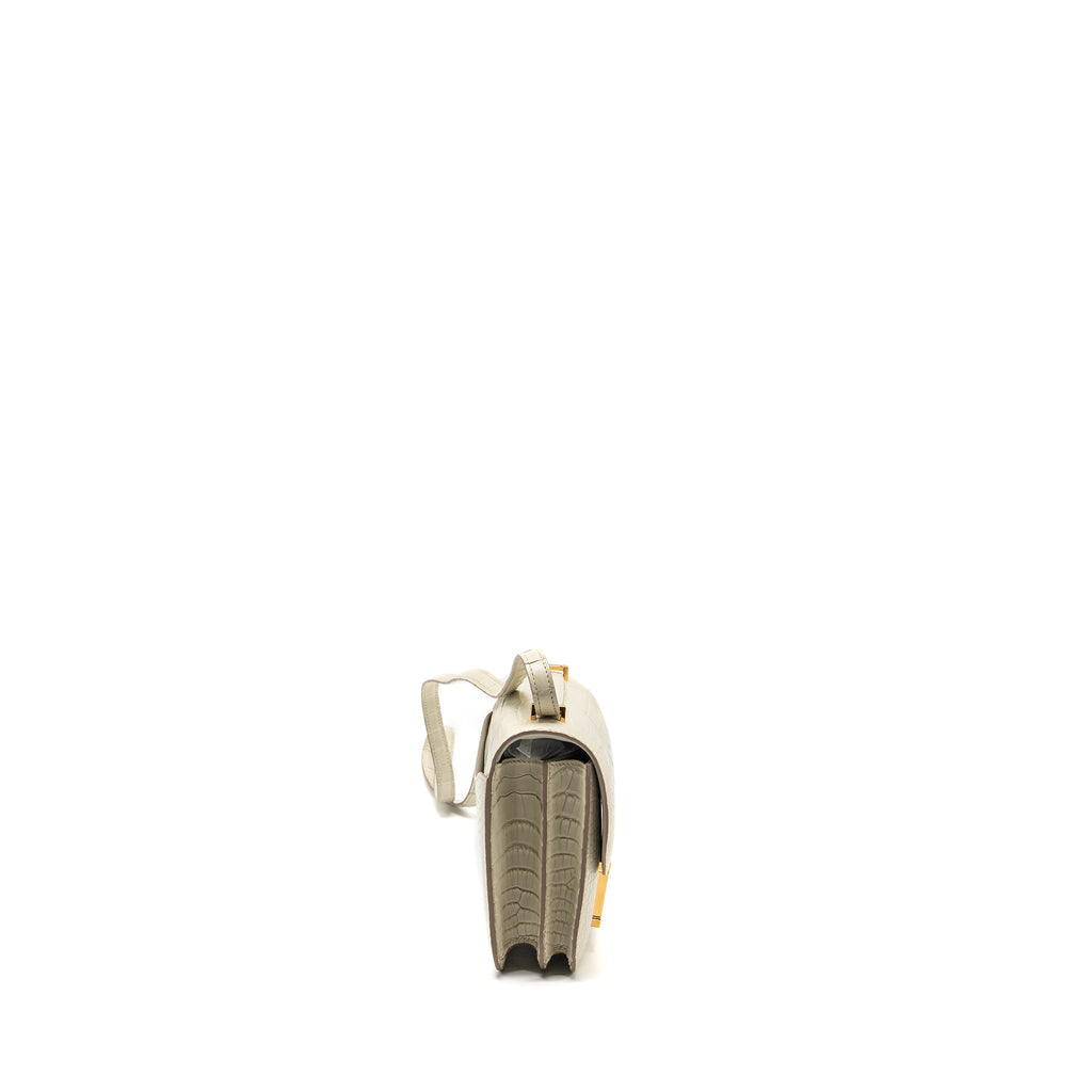 hermes-mini-constance-alligator-mississippiensis-mat-beton-ghw-stamp-z