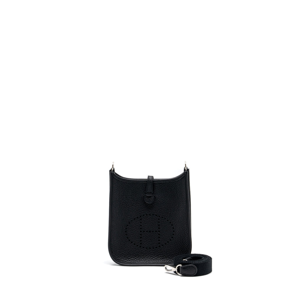 hermes-mini-evelyne-clemence-black-shw-stamp-u-2