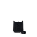 hermes-mini-evelyne-clemence-black-shw-stamp-u-2