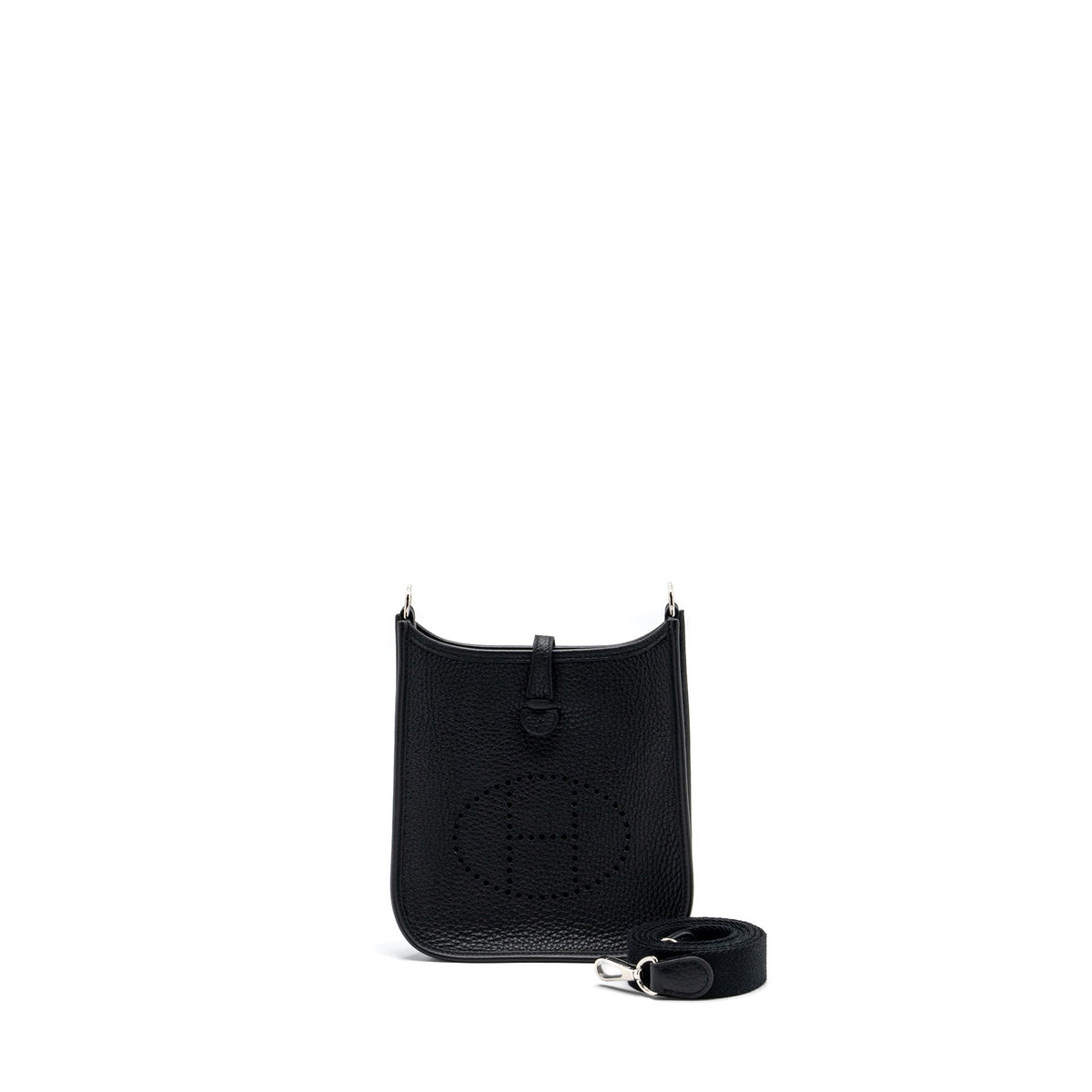 hermes-mini-evelyne-clemence-black-shw-stamp-u-2