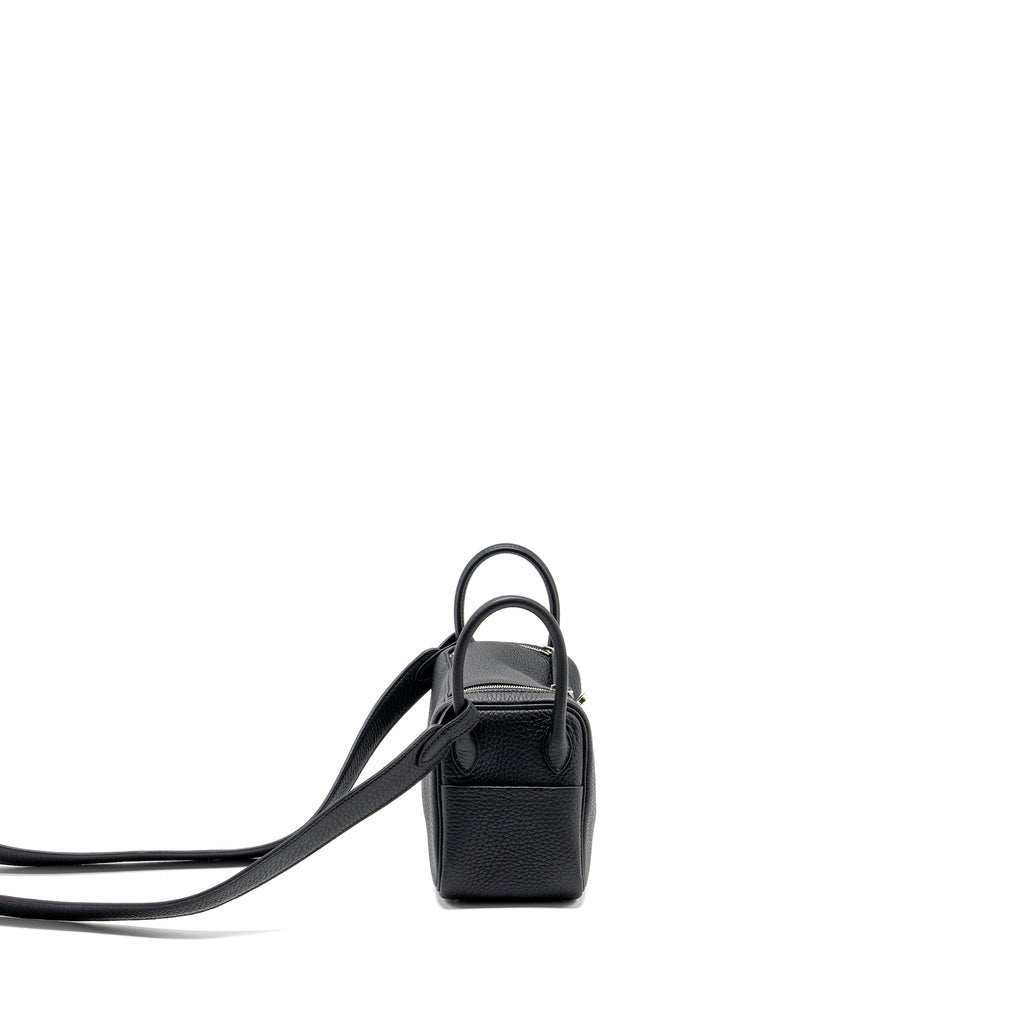hermes-mini-lindy-clemence-black-shw-stamp-w-copy