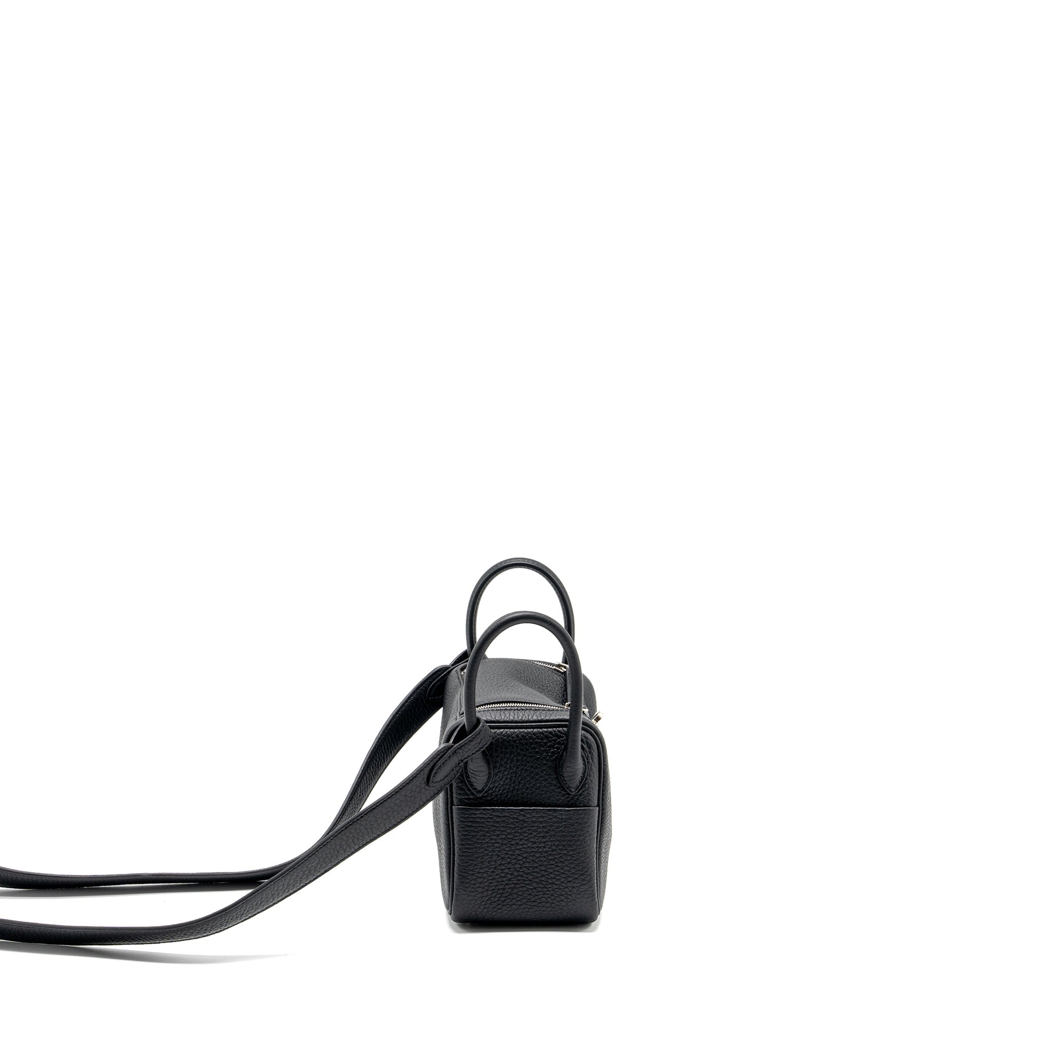 hermes-mini-lindy-clemence-black-shw-stamp-w-copy