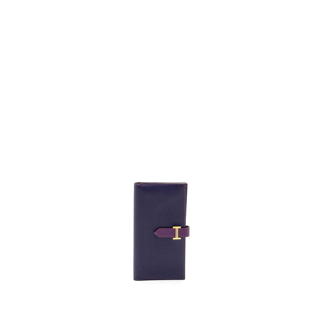 copy-of-hermes-bag-template-2