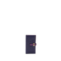 copy-of-hermes-bag-template-2