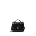 chanel-small-business-affinity-caviar-black-lghw-microchip-3
