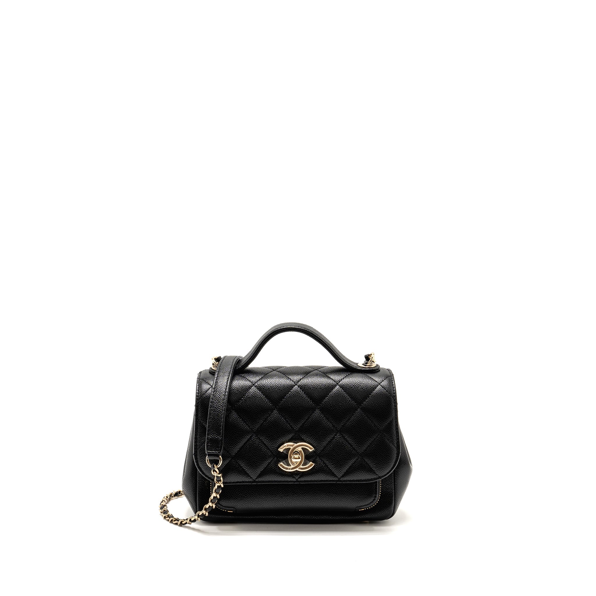 chanel-small-business-affinity-caviar-black-lghw-microchip-3
