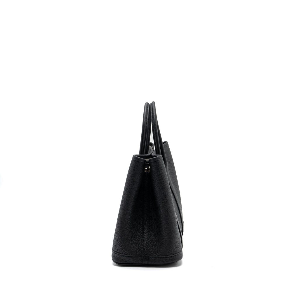 hermes-garden-party-30-negonda-black-shw-stamp-u-1
