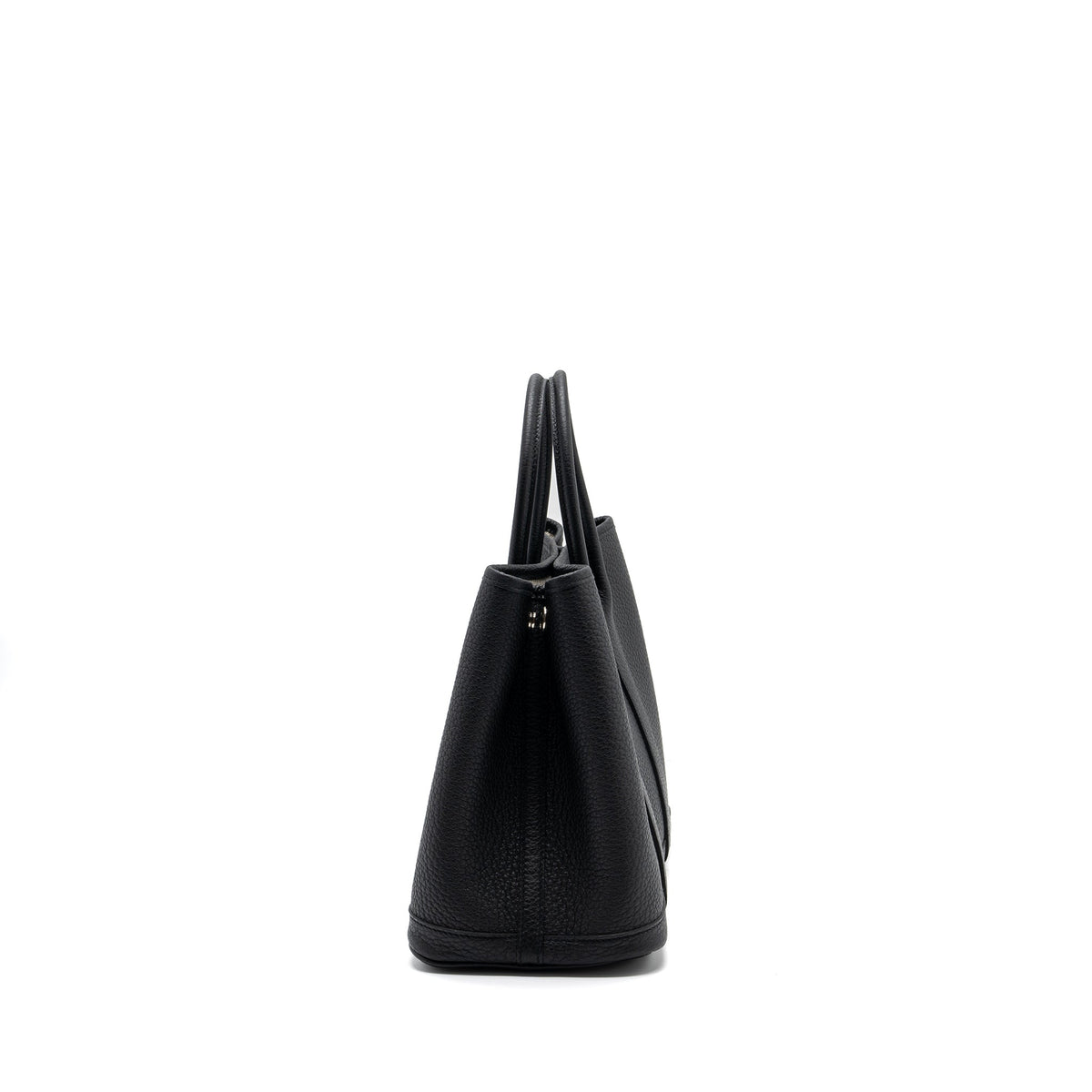 hermes-garden-party-30-negonda-black-shw-stamp-u-1