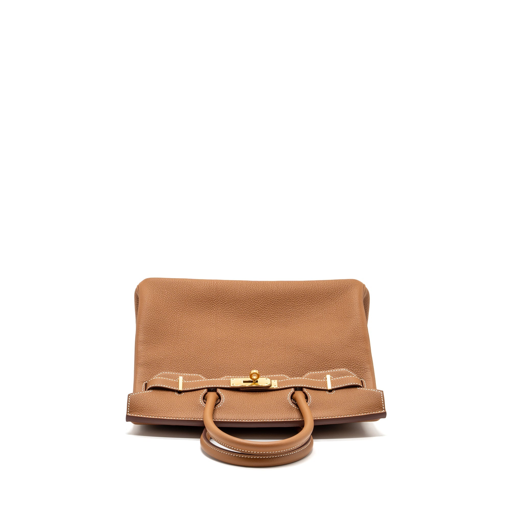 hermes-birkin-30-togo-gold-ghw-stamp-b
