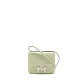 hermes-mini-constance-epsom-vert-fizz-shw-stamp-u