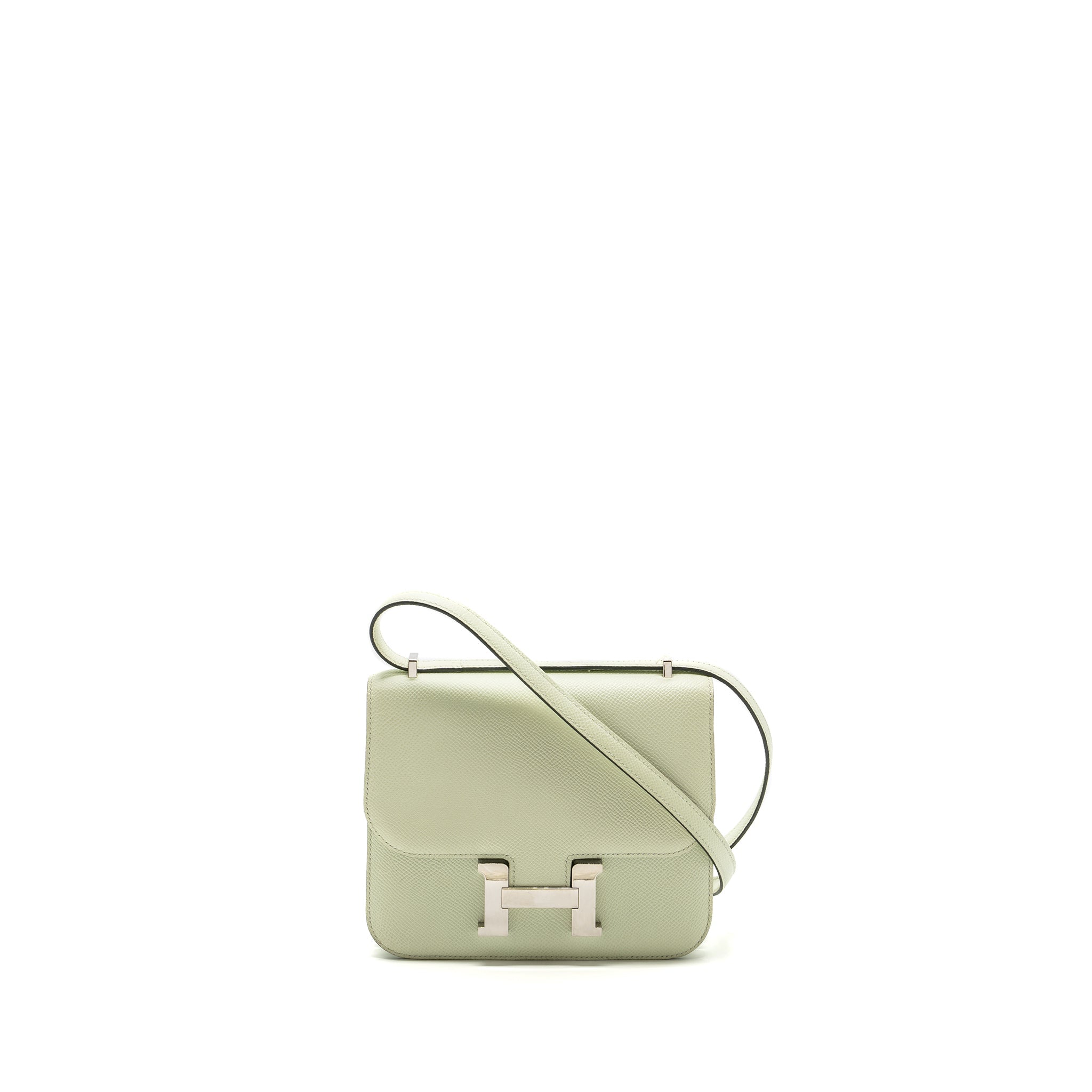hermes-mini-constance-epsom-vert-fizz-shw-stamp-u