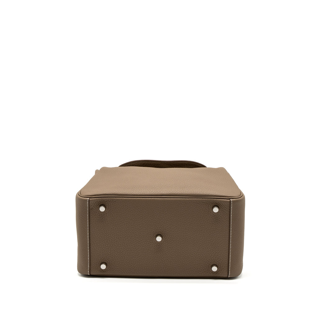 hermes-lindy-30-clemence-etoupe-shw-stamp-y-1