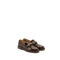chanel-shoe-brown