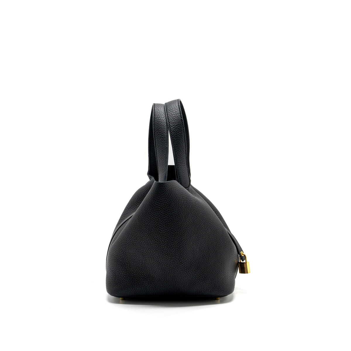 hermes-picotin-22-clemence-black-ghw-stamp-z-1