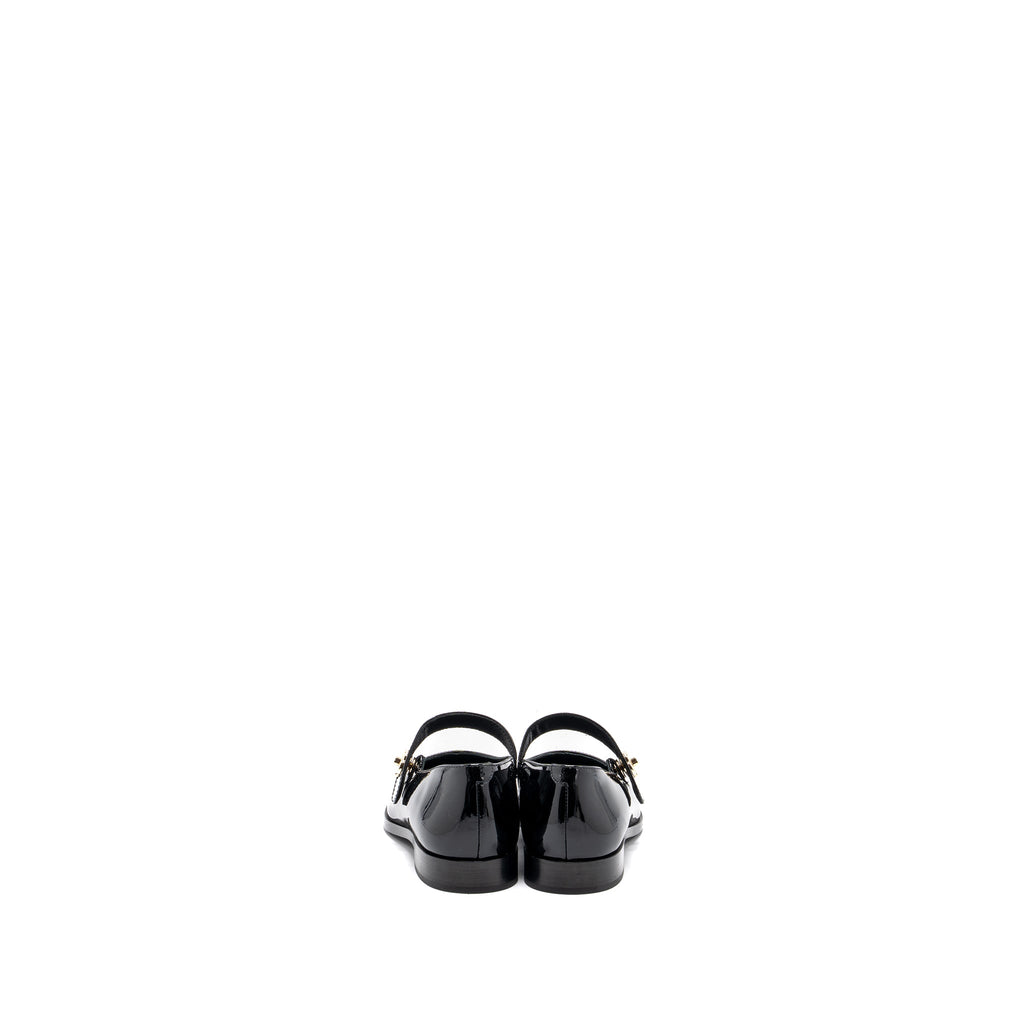 chanel-size-37-5-mary-janes-patent-calfskin-black-lghw