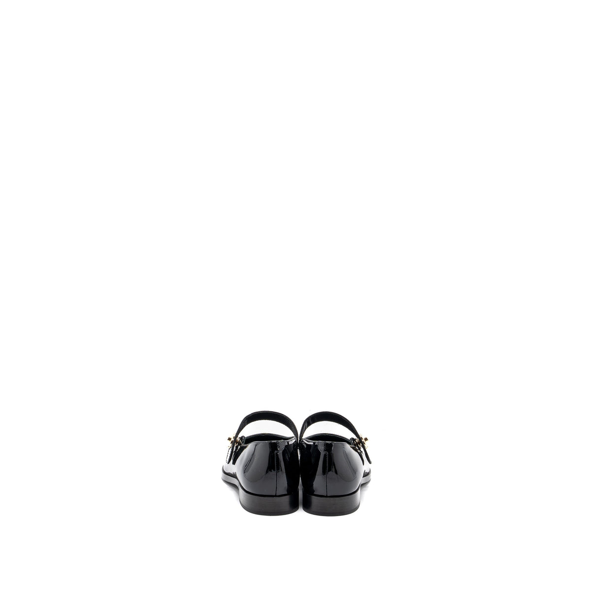 chanel-size-37-5-mary-janes-patent-calfskin-black-lghw