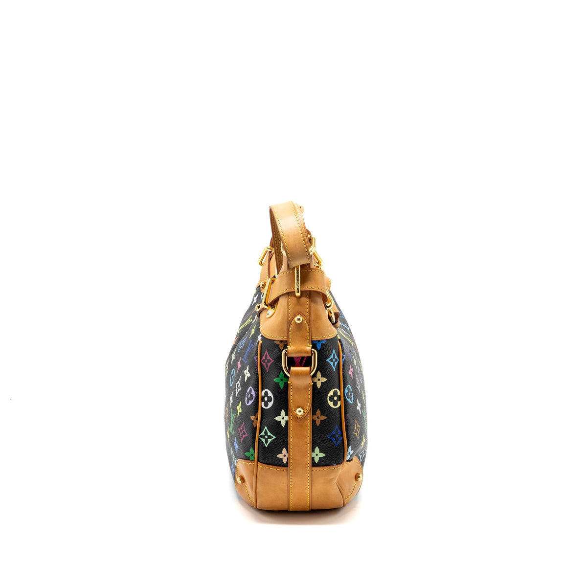 louis-vuitton-greta-bag-monogram-multicolor-black-ghw