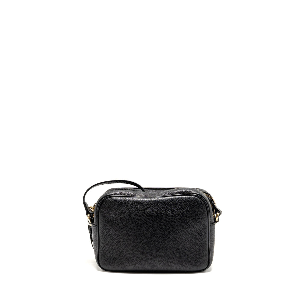 gucci-soho-disco-camera-crossbody-bag-calfskin-black-lghw-copy