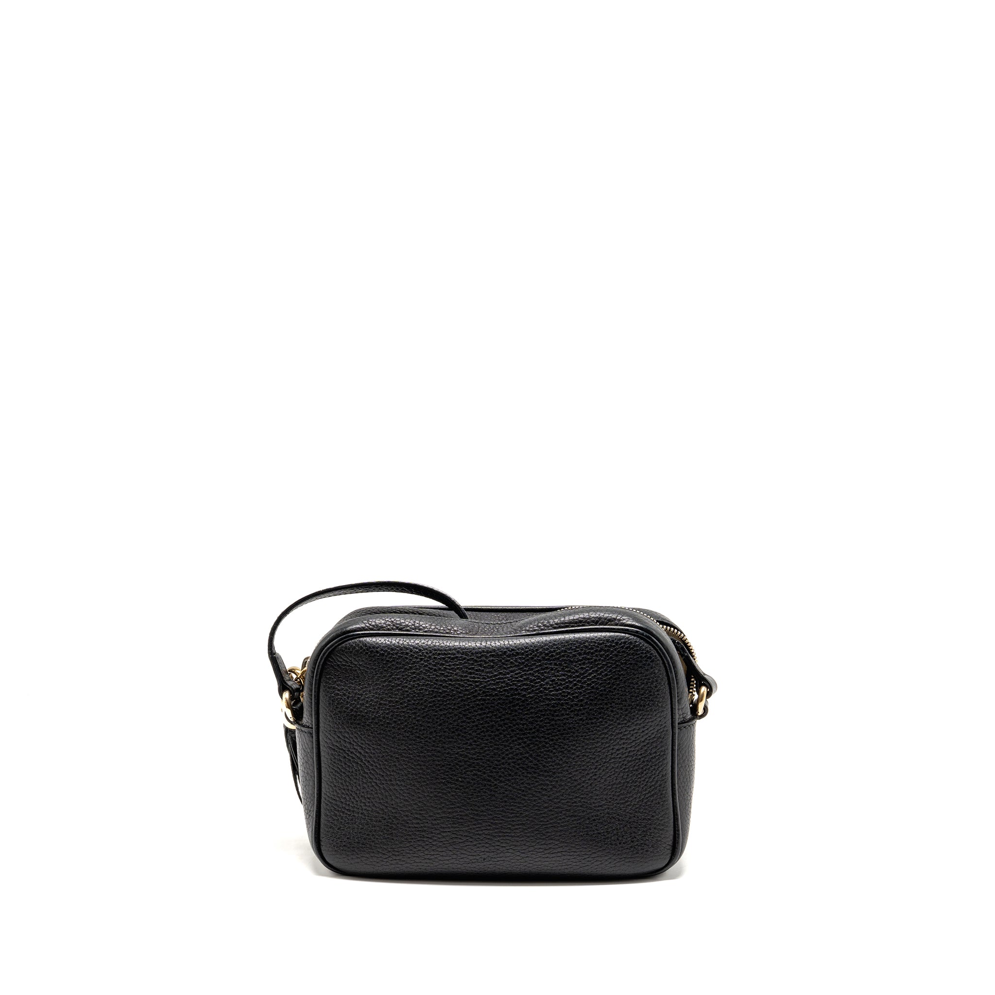 gucci-soho-disco-camera-crossbody-bag-calfskin-black-lghw-copy