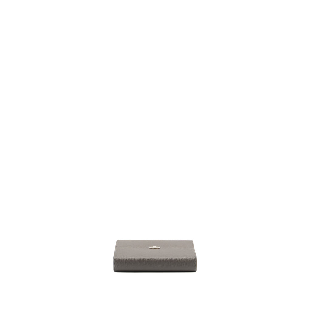hermes-clic-16-wallet-epsom-gris-meyer-shw-stamp-u