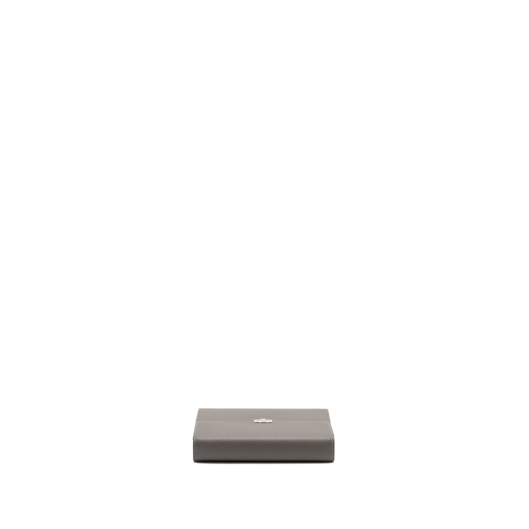 hermes-clic-16-wallet-epsom-gris-meyer-shw-stamp-u