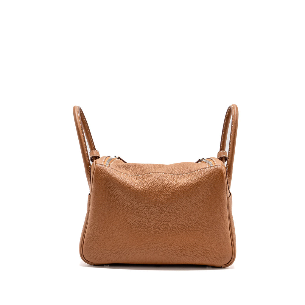 hermes-lindy-30-clemence-gold-shw-stamp-u