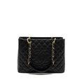 chanel-grand-shopping-tote-bag-caviar-black-ghw-7