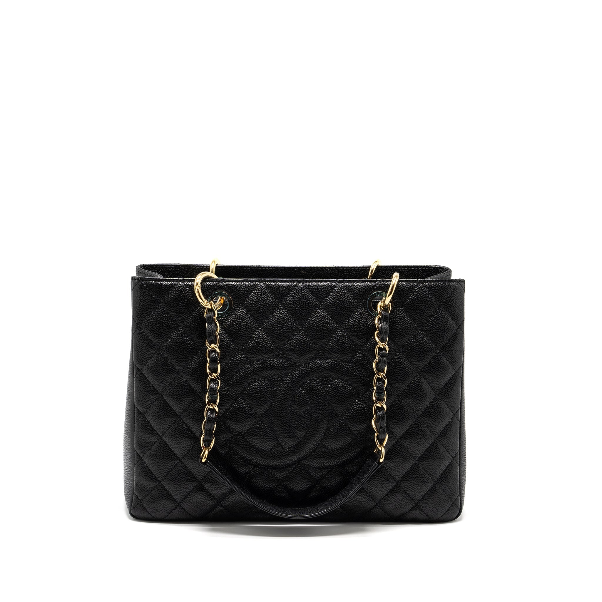 chanel-grand-shopping-tote-bag-caviar-black-ghw-7