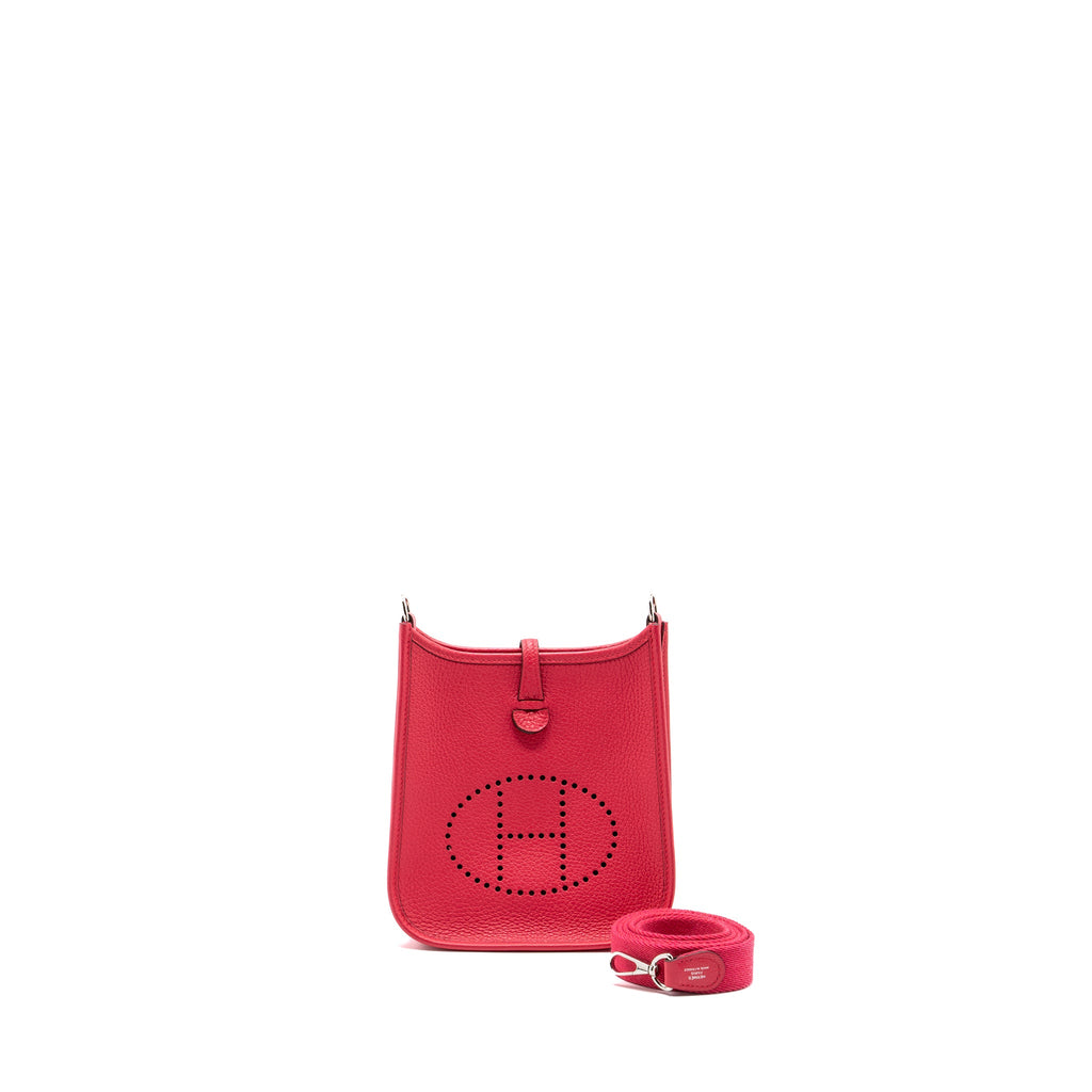 hermes-mini-evelyne-clemence-rose-extreme-shw-stamp-d