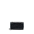 chanel-quilted-flap-bag-lambskin-fabric-so-black