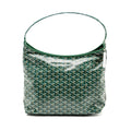 goyard-boheme-hobo-bag-goyardline-canvas-calfskin-green