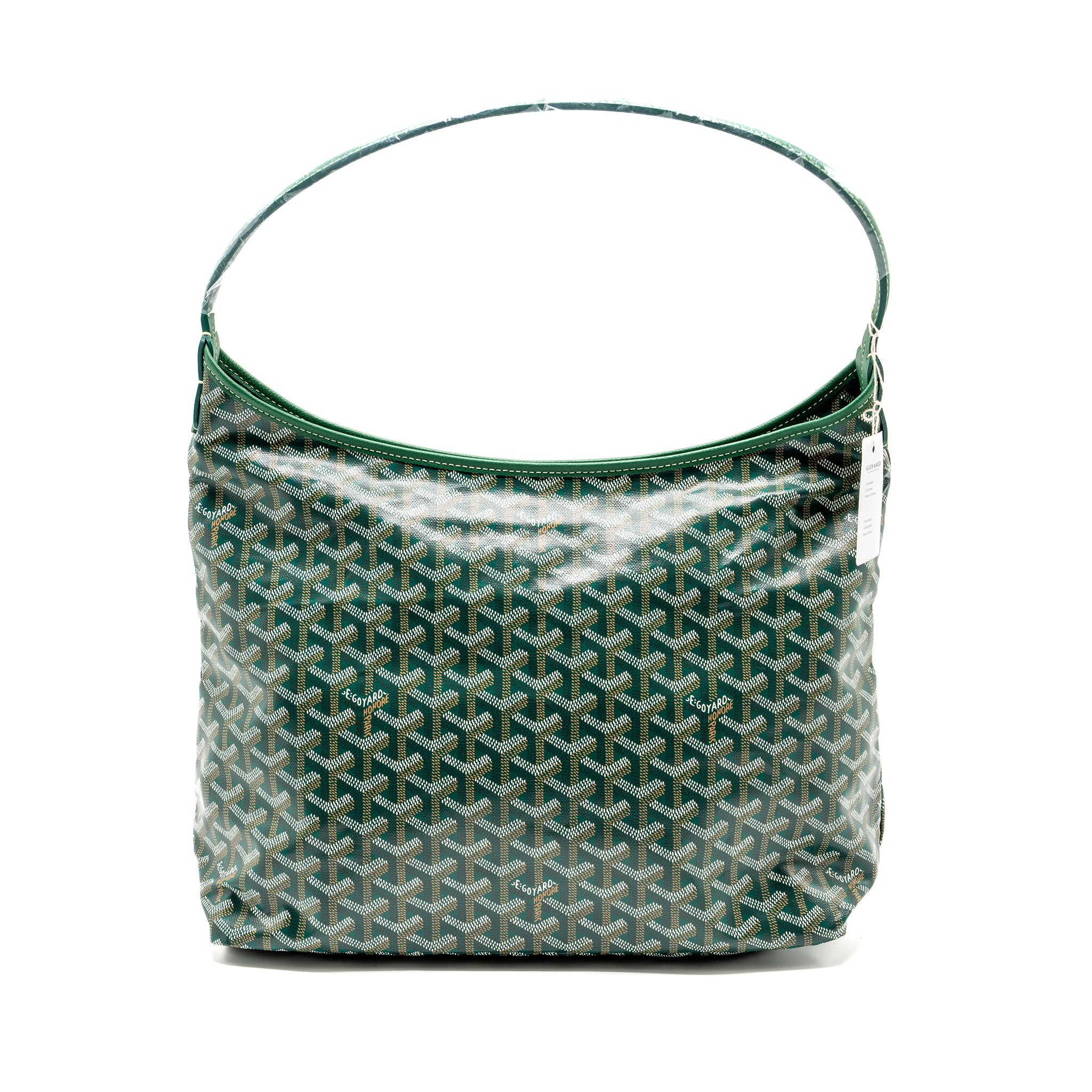 goyard-boheme-hobo-bag-goyardline-canvas-calfskin-green