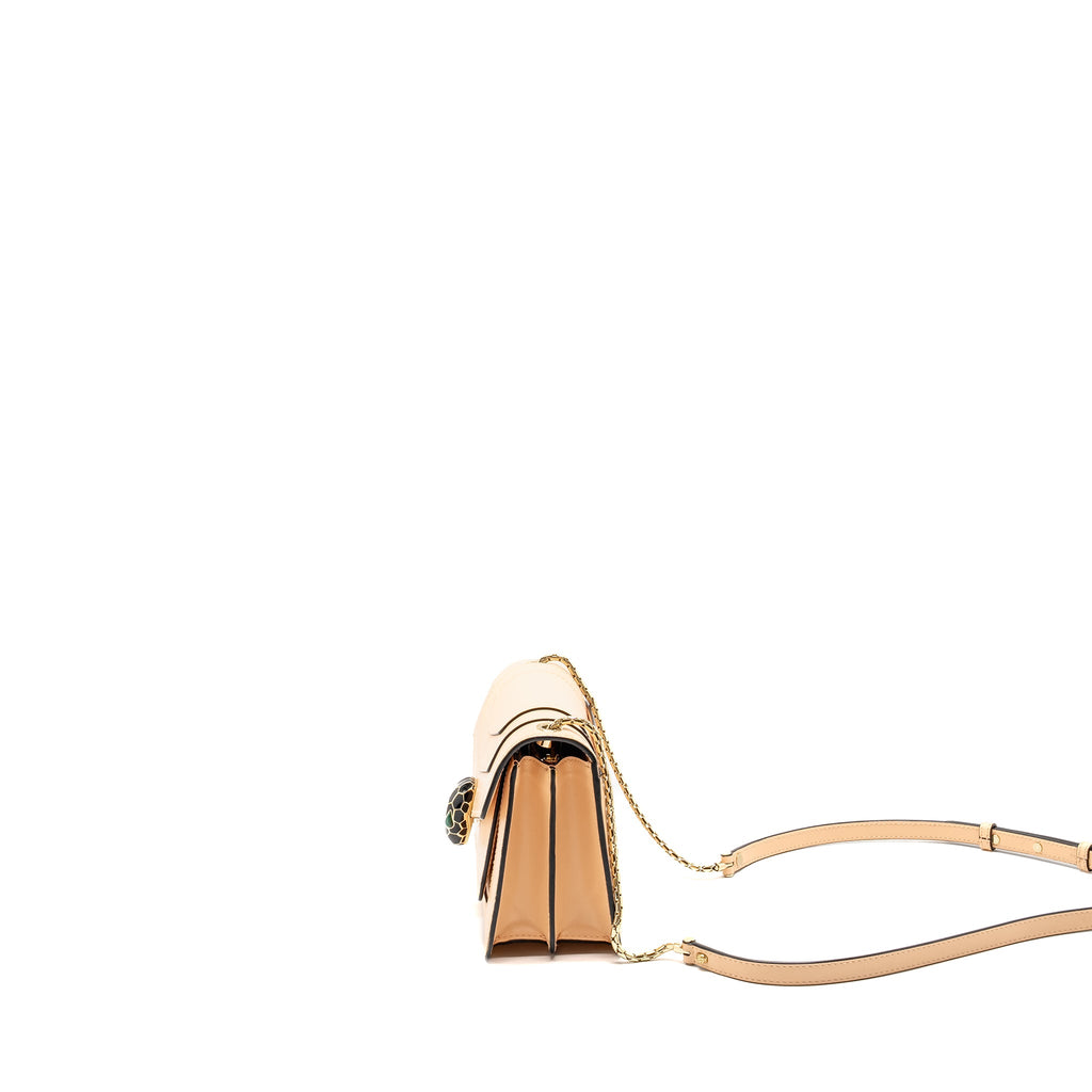 bvlgari-serpenti-forever-flap-bag-calfskin-peach-lghw-copy