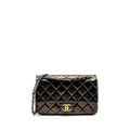 chanel-limited-edition-quilted-flap-bag-shiny-calfskin-black-ghw