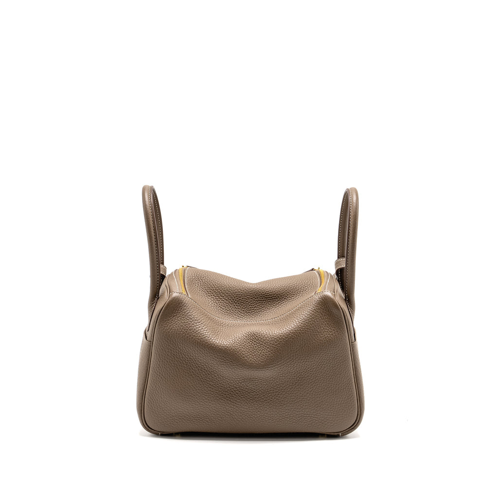 hermes-lindy-26-clemence-etoupe-ghw-stamp-z-4
