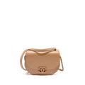 chanel-coco-curve-flap-bag-calfskin-beige-ruthenium-hardware