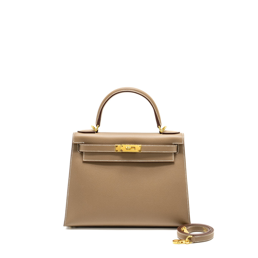 hermes-kelly-28-sellier-epsom-etoupe-ghw-stamp-b