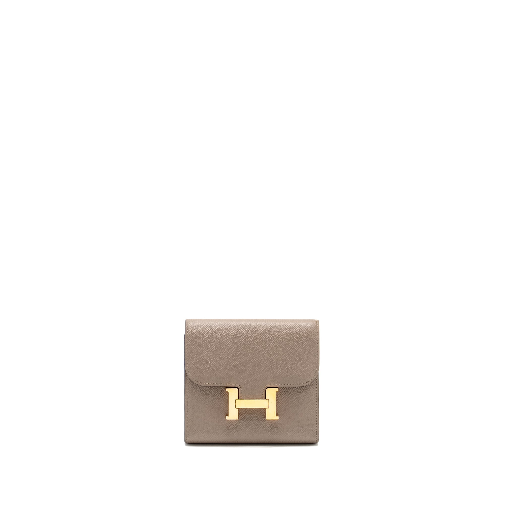 hermes-constance-wallet