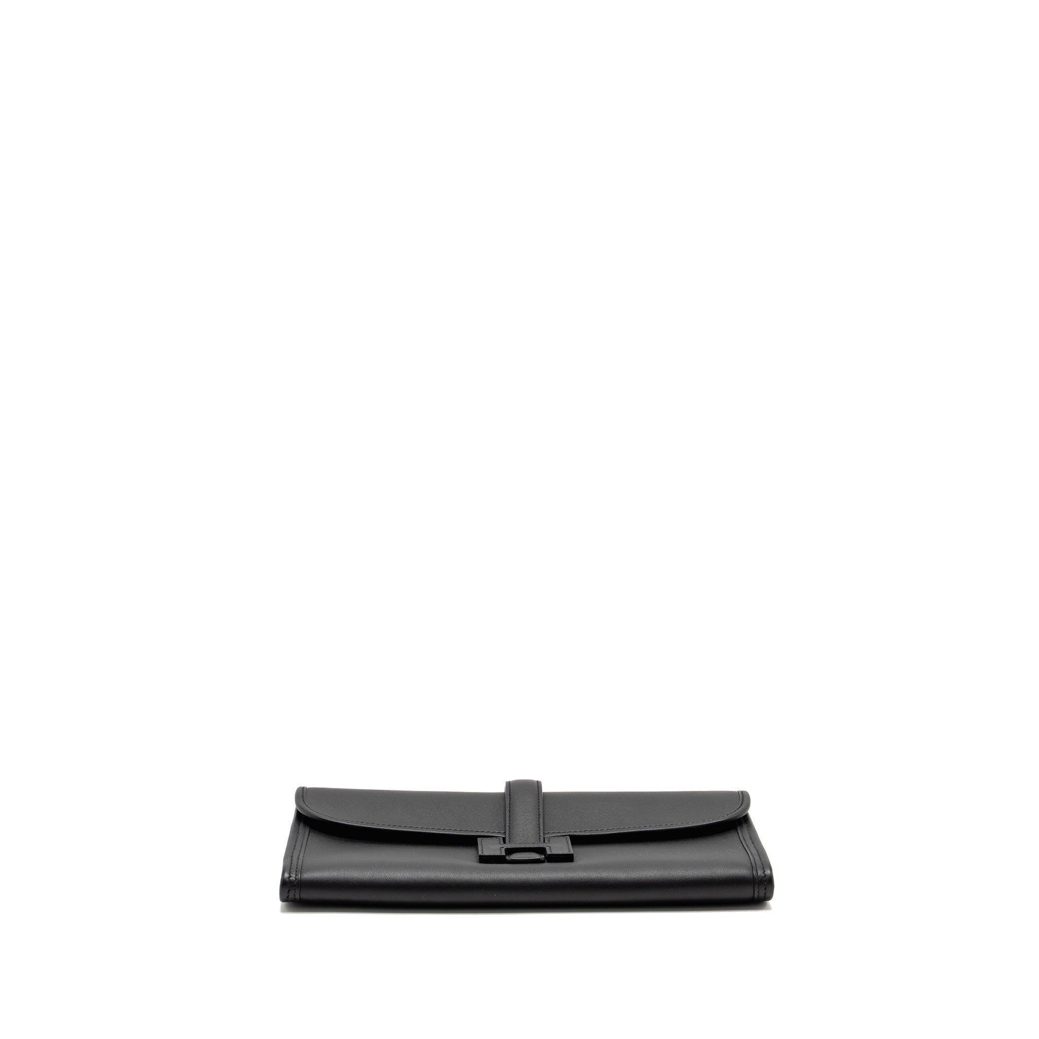 hermes-jige-elan-black